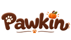 PAWKIN - Home