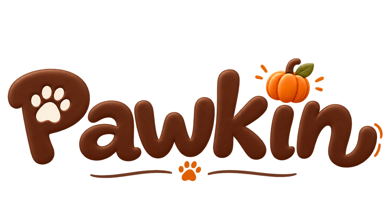 PAWKIN